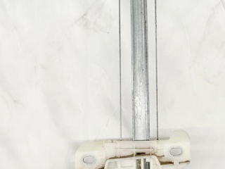 Honda 73211-T3Z-A01 Set,RR Windshield Glass foto 3