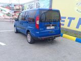 Fiat Doblo foto 2