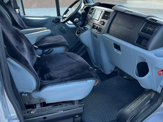 Ford Transit foto 7