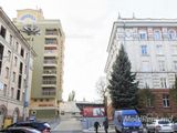 Apartament cu 1 cameră, 35 m², Centru, Chișinău foto 2