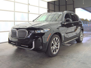 BMW X5 foto 2