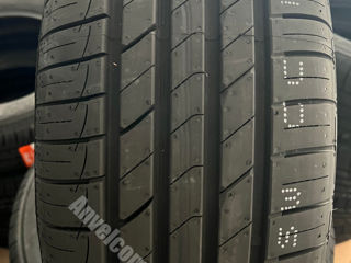 R16 215/60 RoadX RXMOTION H12 foto 2