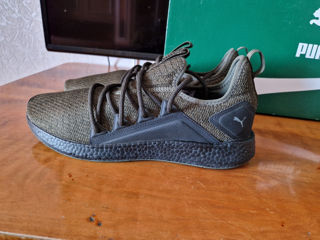 Puma ignite- 45,5 Оригинал foto 1