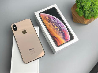 Cumpar iPhone XS MAX foto 1