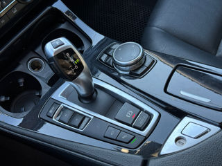 BMW 5 Series foto 14