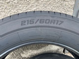 215/60 R17 LandSpider Sportraxx UHP/ Доставка, livrare toata Moldova 2025 фото 5