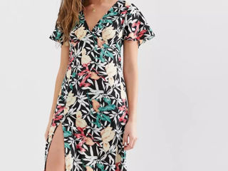 Rochie Asos