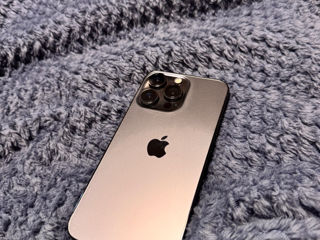 iPhone 13 pro 128 foto 2