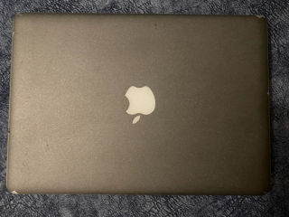 macbook pro (13-inch, mid 2012) foto 7