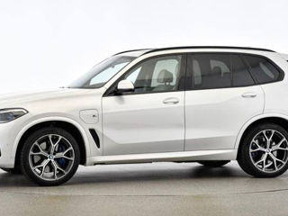 BMW X5 foto 9