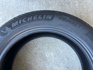 225/55 R18 Michelin, Bridgestone foto 7