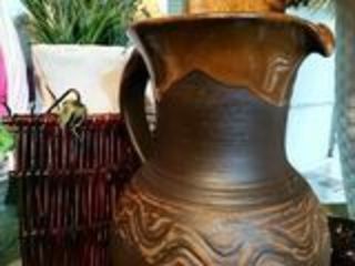 Изделия из керамики Produse ceramice Moldova Ceramics products foto 4