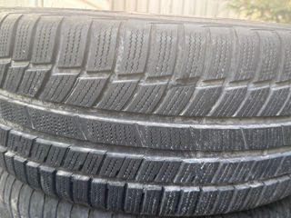 235/45 R18 iarna 2 buc