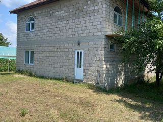 Casa în Codreanca
