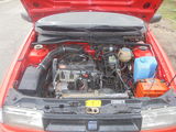 Seat Toledo foto 9