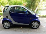 Smart Fortwo foto 4