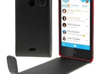 Screen protectoare, huse Microsoft Nokia Lumia foto 6