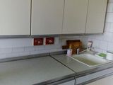 Продам 2-х комнатную квартиру/ Vînd apartament cu 2 odai foto 5