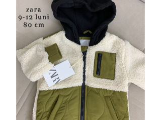 Разные модели ZARA foto 8