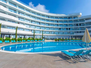 Bulgaria! Golden Sands! Astoria 4*! Din 10.09! foto 9