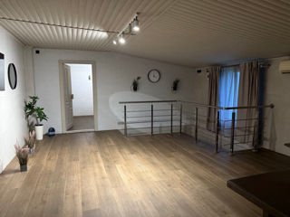 Сауна на дровах 300л/час.Буюканы фото 4