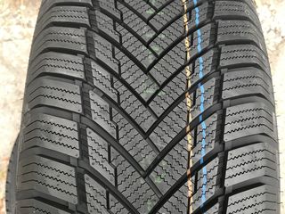 215/60 R16 Tracmax S130 Winter/ Доставка, Livrare toata Moldova foto 3