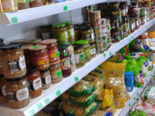 Se vinde alimentara foto 2