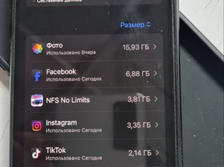 iPhone 11 Pro 256gb foto 3