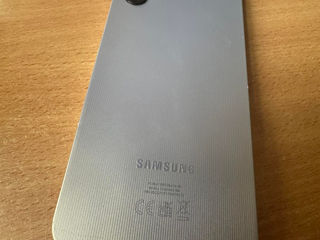 Vând Samsung Galaxy A14