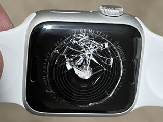 Куплю Apple Watch foto 5