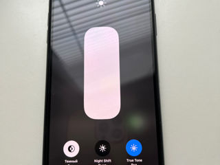 Iphone 11 Pro Max Space Gray foto 2