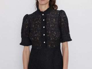 Rochii de seara ZARA,  &Other stories, ASOS