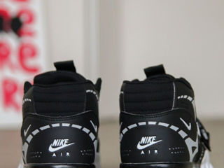 Nike Air Trainer 1 SP Black/Grey foto 5