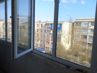 Apartament cu 2 camere, 48 m², Centru, Dondușeni foto 3