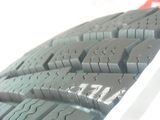 Новая 225/70 R16 Cooper Winter  -срочно foto 3