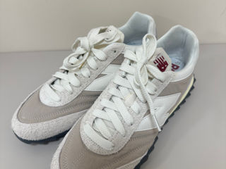 New Balance foto 2