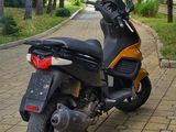 Gilera Runner foto 7