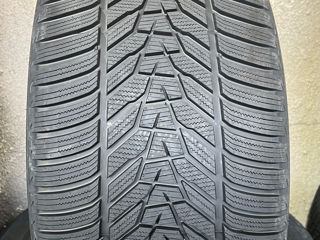 315/30 R21 Hankook Icept Evo3/ Доставка, livrare toata Moldova foto 3