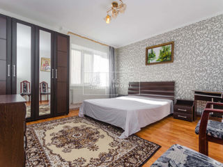 Chirie, casă în 2 nivele, Dumbrava, str. Sf. Gheorghe, 850€ foto 10