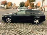 Audi A4 foto 4