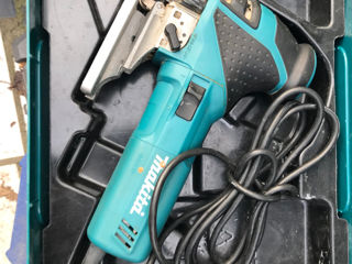 Makita 160€