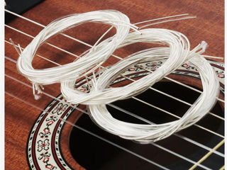 Accessories guitar foto 4