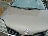 Nissan Primera foto 3