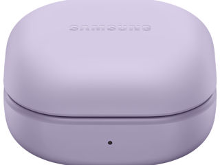 Casti Samsung Galaxy Buds 2 Pro purple foto 2