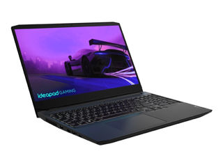 Lenovo Ideapadgaming foto 7