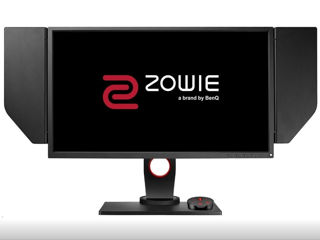 Benq Zowie 24" Full HD 240 Ghz