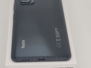 Xiaomi Note 10 Pro 8gb/128gb Гарантия 6 месяцев! Breezy-M SRL Tighina 65 foto 3