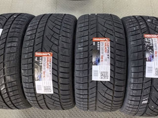 Anvelope iarna 235/40 R18 95V XL RoadX RxFrost WU01 foto 6