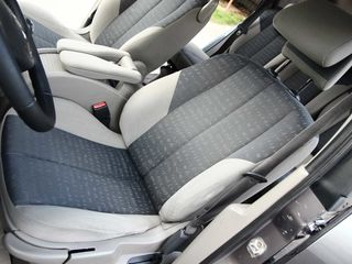 Renault Grand Scenic foto 7