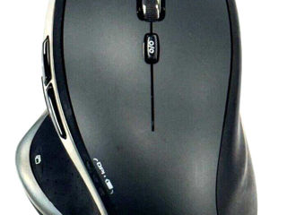 Mouse Logitech Perfomance MX